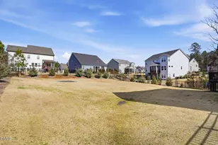 104 River Ledge Dr, Holly Springs, NC 27540 - Photo 40