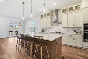 104 River Ledge Dr, Holly Springs, NC 27540 - Photo 10