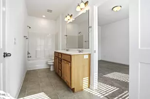 104 River Ledge Dr, Holly Springs, NC 27540 - Photo 26