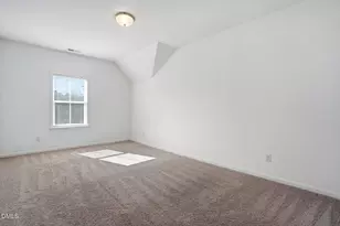 104 River Ledge Dr, Holly Springs, NC 27540 - Photo 22