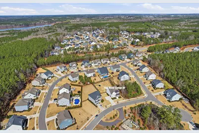 104 River Ledge Drive, Holly Springs, NC 27540 - Photo 44