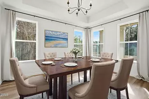 104 River Ledge Dr, Holly Springs, NC 27540 - Photo 6