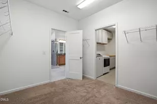 104 River Ledge Dr, Holly Springs, NC 27540 - Photo 28