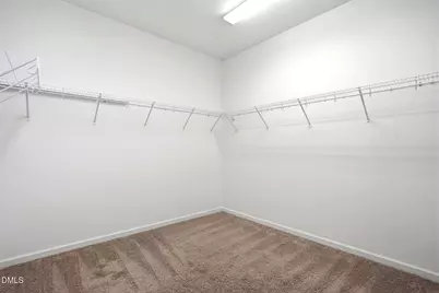 104 River Ledge Drive, Holly Springs, NC 27540 - Photo 30