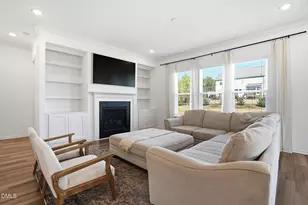 104 River Ledge Dr, Holly Springs, NC 27540 - Photo 18