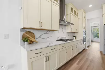 104 River Ledge Drive, Holly Springs, NC 27540 - Photo 12