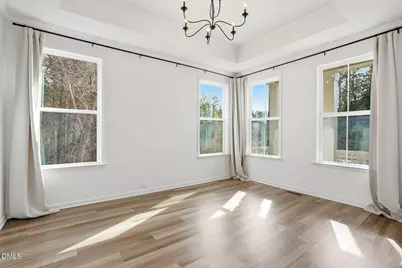 104 River Ledge Drive, Holly Springs, NC 27540 - Photo 8