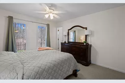 8814 Partridge Run, Chapel Hill, NC 27516 - Photo 28