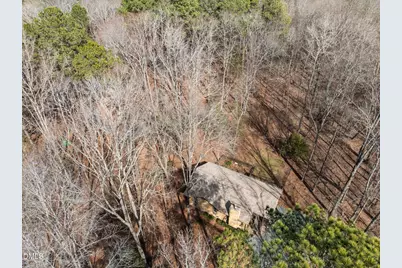 8814 Partridge Run, Chapel Hill, NC 27516 - Photo 40