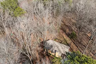 8814 Partridge Run, Chapel Hill, NC 27516 - Photo 40