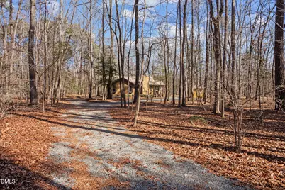 8814 Partridge Run, Chapel Hill, NC 27516 - Photo 46