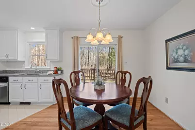 8814 Partridge Run, Chapel Hill, NC 27516 - Photo 12