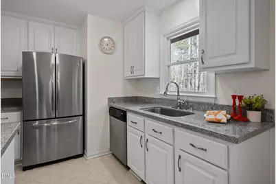 8814 Partridge Run, Chapel Hill, NC 27516 - Photo 16