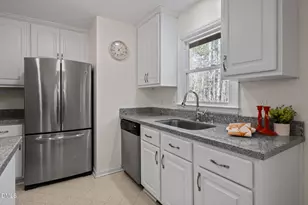 8814 Partridge Run, Chapel Hill, NC 27516 - Photo 16