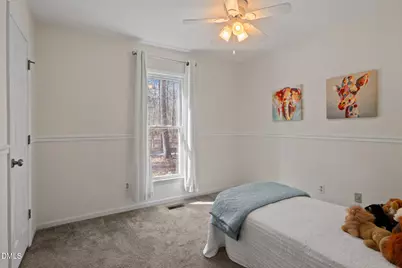 8814 Partridge Run, Chapel Hill, NC 27516 - Photo 24