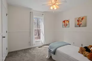 8814 Partridge Run, Chapel Hill, NC 27516 - Photo 24