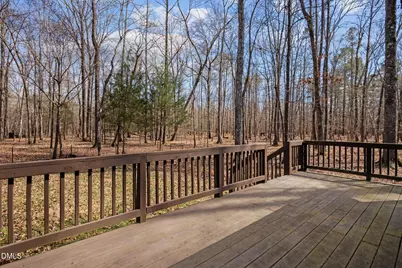 8814 Partridge Run, Chapel Hill, NC 27516 - Photo 32