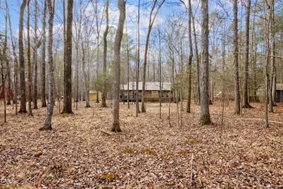 8814 Partridge Run, Chapel Hill, NC 27516 - Photo 36