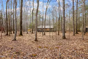 8814 Partridge Run, Chapel Hill, NC 27516 - Photo 36