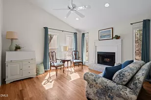 8814 Partridge Run, Chapel Hill, NC 27516 - Photo 10