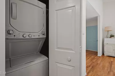 8814 Partridge Run, Chapel Hill, NC 27516 - Photo 20