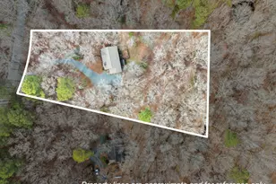 8814 Partridge Run, Chapel Hill, NC 27516 - Photo 44