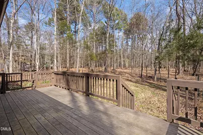 8814 Partridge Run, Chapel Hill, NC 27516 - Photo 30