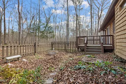 8814 Partridge Run, Chapel Hill, NC 27516 - Photo 34