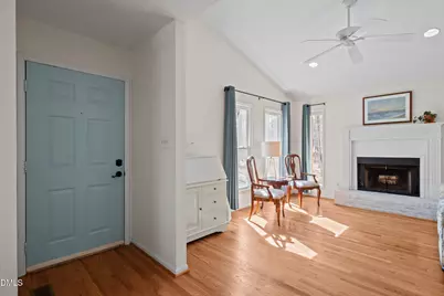 8814 Partridge Run, Chapel Hill, NC 27516 - Photo 8