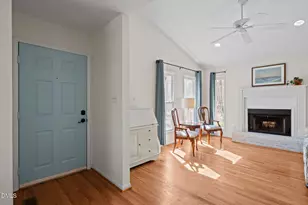 8814 Partridge Run, Chapel Hill, NC 27516 - Photo 8