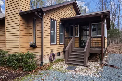 8814 Partridge Run, Chapel Hill, NC 27516 - Photo 4