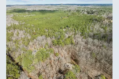 8814 Partridge Run, Chapel Hill, NC 27516 - Photo 42