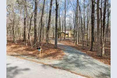 8814 Partridge Run, Chapel Hill, NC 27516 - Photo 48