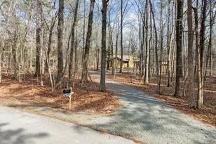 8814 Partridge Run, Chapel Hill, NC 27516 - Photo 48