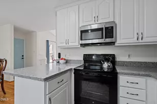 8814 Partridge Run, Chapel Hill, NC 27516 - Photo 18