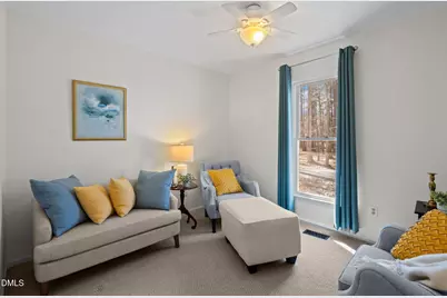 8814 Partridge Run, Chapel Hill, NC 27516 - Photo 22