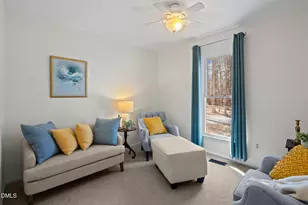 8814 Partridge Run, Chapel Hill, NC 27516 - Photo 22