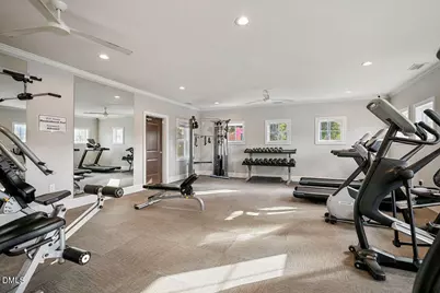 1932 Heisser Lane, Fuquay-Varina, NC 27526 - Photo 48