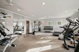 1932 Heisser Ln, Fuquay-Varina, NC 27526 - Photo 48