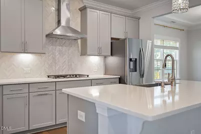 1932 Heisser Lane, Fuquay-Varina, NC 27526 - Photo 14