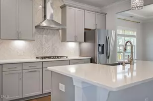 1932 Heisser Ln, Fuquay-Varina, NC 27526 - Photo 14