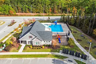 1932 Heisser Ln, Fuquay-Varina, NC 27526 - Photo 46