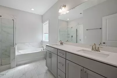 1932 Heisser Lane, Fuquay-Varina, NC 27526 - Photo 30