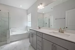 1932 Heisser Ln, Fuquay-Varina, NC 27526 - Photo 30