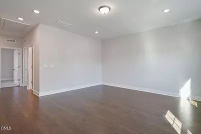 1932 Heisser Lane, Fuquay-Varina, NC 27526 - Photo 26