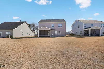 1932 Heisser Lane, Fuquay-Varina, NC 27526 - Photo 42