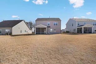 1932 Heisser Ln, Fuquay-Varina, NC 27526 - Photo 42