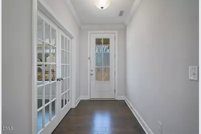 1932 Heisser Lane, Fuquay-Varina, NC 27526 - Photo 6