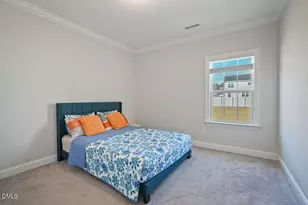 1932 Heisser Ln, Fuquay-Varina, NC 27526 - Photo 20