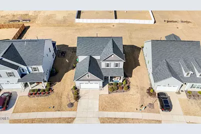 1932 Heisser Lane, Fuquay-Varina, NC 27526 - Photo 44